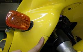 HONDA VTR1000F 1999