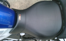 BMW R1250GS ADVENTURE 2019 0J51