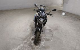 SUZUKI GSX-S125 DL32B