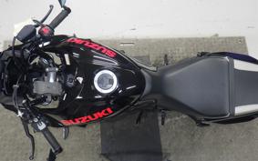 SUZUKI KATANA 2021 GT79B