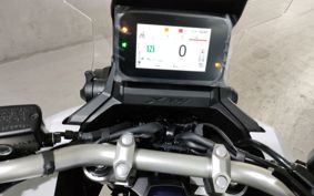 HONDA X-ADV 750 RH21