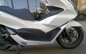 HONDA PCX125 JK05