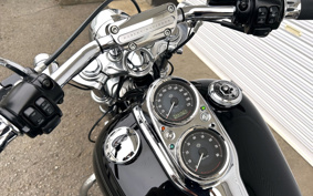 HARLEY HARLEY FXDL1580 2013 GN4