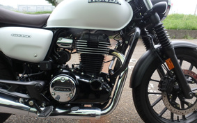 HONDA GB350 2023 NC59