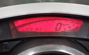 YAMAHA MAXAM 250