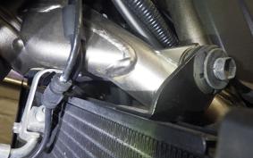 SUZUKI SV650 A 2021 VP55B