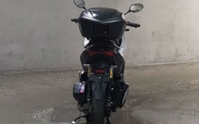 HONDA ADV150 KF38