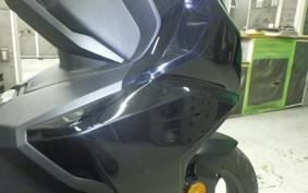 HONDA ADV160 KF54