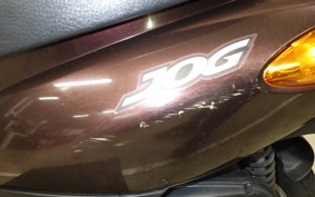 YAMAHA JOG Gen.5 SA36J