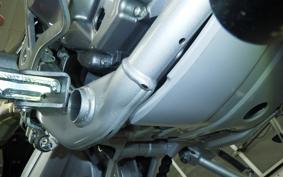 HONDA CRF250L MD44