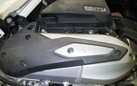 HONDA DIO 110 2024 JK03