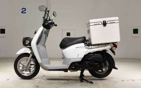 HONDA ﾍﾞﾝﾘｨ50-2 2007 AA05