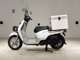 Фото Honda ﾍﾞﾝﾘｨ50-2 2007 с японского аукциона