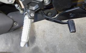 KAWASAKI ZX-4R SE 2023 ZX400P