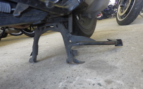 HONDA PCX 125 JK05