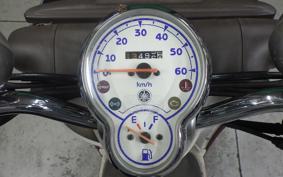 YAMAHA VINOﾓﾙﾌｪ-2 SA54J