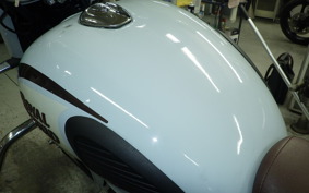 OTHER +ENFIELD CLASSIC350