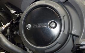 YAMAHA T-MAX 530 2013