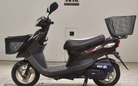 YAMAHA JOG 2004 SA55J