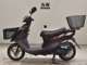 Фото Yamaha JOG 2004 с японского аукциона