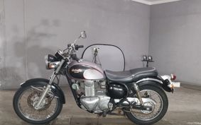 KAWASAKI ESTRELLA250 RS BJ250A