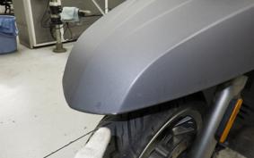 OTHER ランブレッタV125 SPECIAL