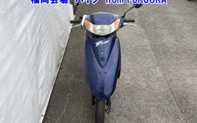 HONDA DIO