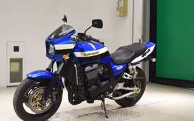 KAWASAKI ZRX1100 2001 ZRT10C