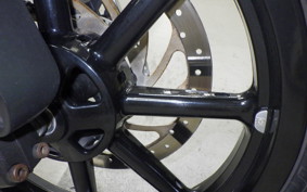 HUSQVARNA SVARTPILEN 250 2019