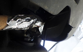 HONDA DIO Z4 GEN 2 AF63