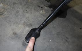 HONDA REBEL 1100 T 2024 SC83