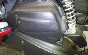 HONDA PCX125 2009 JF28