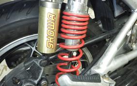 SUZUKI GSX750S KATANA 1983 GS75X