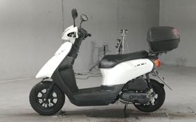 YAMAHA JOG AY01