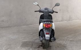 HONDA MANY CTOR AF75