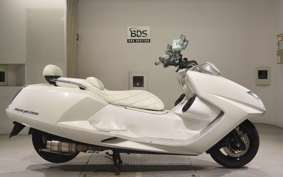 YAMAHA MAXAM 250 2025 SG21J