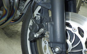 HONDA CB900F 1983 SC01