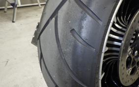 HARLEY FXSB1690 2017