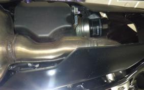 YAMAHA YZF-R7 2023 RM39J