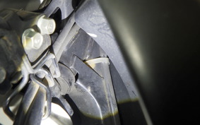 YAMAHA GEAR Gen.2 UA08J