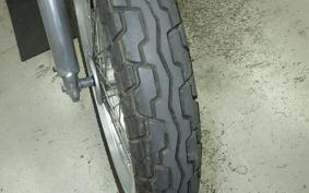 HONDA GB250 CLUBMAN MC10