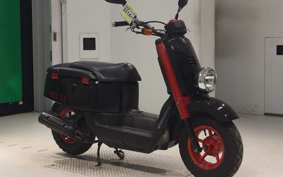 YAMAHA VOX 2019 SA31J