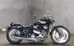 HARLEY HARLEY FXRS1340 EBL