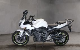 YAMAHA FZ-1 FEATHER RN21J