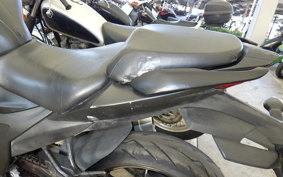 SUZUKI ジクサー250 SF ED22B