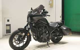 HONDA REBEL 1100 T 2023 SC83