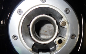 KAWASAKI ZEPHYR 400 Gen.2 1993