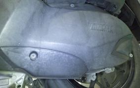 YAMAHA X-MAX 250 A SG42J