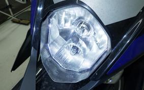 APRILIA SX 125