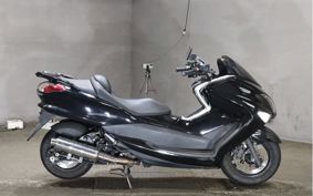 YAMAHA MAJESTY 250 SG20J